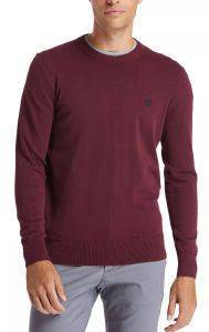  TIMBERLAND WILLIAMS RIVER TB0A2BMM  (M)