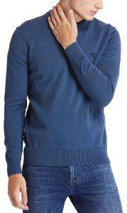 �������� TIMBERLAND WILLIAMS RIVER TB0A2BMM ������ ���� (XL)