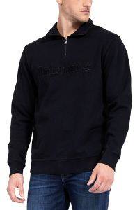  TIMBERLAND OA LINER 1/4 ZIP TB0A2CRB  (M)