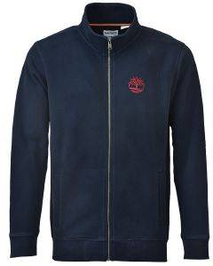    TIMBERLAND TAY RIVER TB0A2CPC   (XXL)