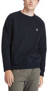 ΦΟΥΤΕΡ TIMBERLAND E-R BASIC TB0A2BNK ΜΑΥΡΟ (L) ΦΟΥΤΕΡ TIMBERLAND E-R BASIC TB0A2BNK ΜΑΥΡΟ (L)