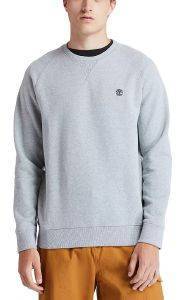  TIMBERLAND E-R BASIC TB0A2BNK   (L)