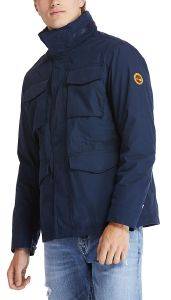  TIMBERLAND DV SNOWDON 3IN1 M65 TB0A2D3X   (XL)