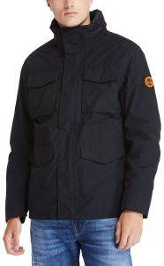 ΜΠΟΥΦΑΝ TIMBERLAND DV SNOWDON 3IN1 M65 TB0A2D3X ΜΑΥΡΟ (XL) ΜΠΟΥΦΑΝ TIMBERLAND DV SNOWDON 3IN1 M65 TB0A2D3X ΜΑΥΡΟ (XL)