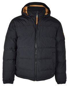 ΜΠΟΥΦΑΝ TIMBERLAND PUFFER TB0A2CVP ΜΑΥΡΟ (XXL) ΜΠΟΥΦΑΝ TIMBERLAND PUFFER TB0A2CVP ΜΑΥΡΟ (XXL)