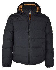  TIMBERLAND PUFFER TB0A2CVP  (XXL)