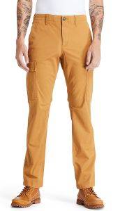  TIMBERLAND TWILL STR CARGO TB0A2CZH  (38/34)