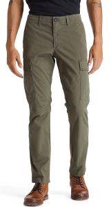 ΠΑΝΤΕΛΟΝΙ TIMBERLAND TWILL STR CARGO TB0A2CZH ΧΑΚΙ (31/32) ΠΑΝΤΕΛΟΝΙ TIMBERLAND TWILL STR CARGO TB0A2CZH ΧΑΚΙ (31/32)