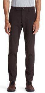 TIMBERLAND S-L STRTCH CHINO TWILL TB0A2BYY   (31/32)