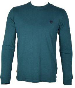 ������� ����������� TIMBERLAND DUSTAN RIVER TB0A2BQ3 ��������� (L)