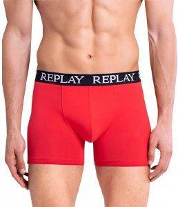  REPLAY HIPSTER TM102 .000.I101102 / / 3TMX (M)