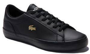  LACOSTE LEROND 0120 40CFA0003  (36)