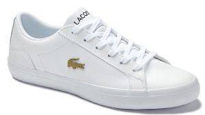  LACOSTE LEROND 0120 40CFA0003  (36)