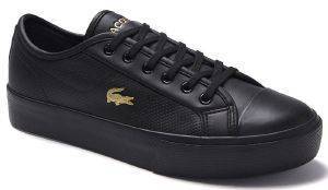  LACOSTE ZIANE PLUS G 40CFA0005  (41)