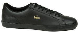  LACOSTE LEROND 0120 40CMA0056  (41)