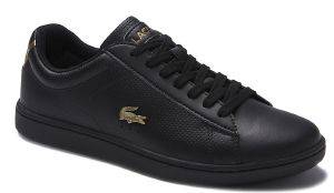  LACOSTE CARNABY EVO 40SFA0007  (39)