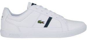  LACOSTE EUROPA 0120 40SMA0007 / /  (41)