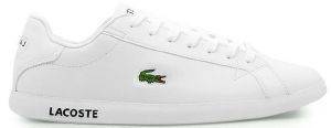  LACOSTE GRADUATE 0120 40SMA0075  (41)