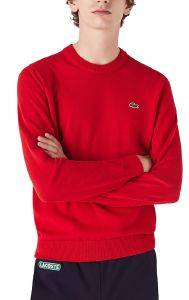 �������� LACOSTE AH1985 240 ������� (L)