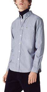 ��������� LACOSTE ���� CH2564 522 �����/������ ���� (38)