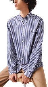 LACOSTE  CH2936 F2F /  (40)