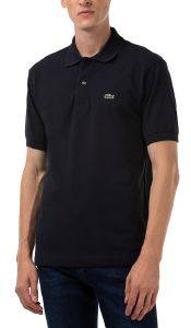 T-SHIRT POLO LACOSTE L1212 HDE ΣΚΟΥΡΟ ΜΠΛΕ (XXXL) T-SHIRT POLO LACOSTE L1212 HDE ΣΚΟΥΡΟ ΜΠΛΕ (XXXL)