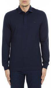 ������� POLO LACOSTE PH2481 166 ������ ���� (XXL)
