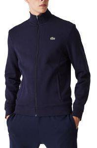 ������ �� �������� LACOSTE SH1559 423 ������ ���� (XL)