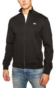    LACOSTE SH1559 423  (XXL)