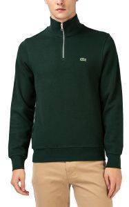  LACOSTE SH1927 YZP  (XL)