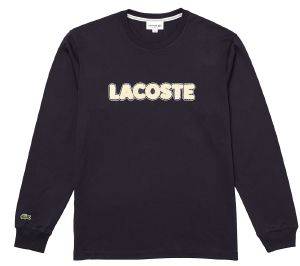   LACOSTE TH1608 HDE   (M)