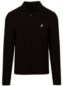  POLO NAUTICA K03150  (XXL)