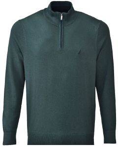  NAUTICA S03102 3YG   (XL)