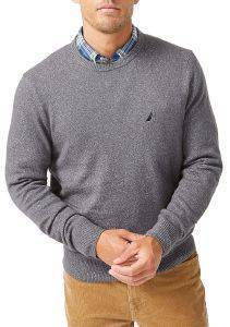  NAUTICA S03100   (XXL)