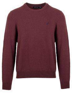 �������� NAUTICA S03100 ������� (XXXL)