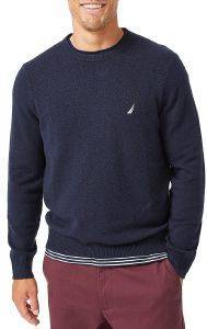  NAUTICA S03100   (XXXL)