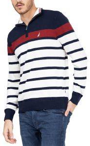  NAUTICA  S03113 4NV  // (L)