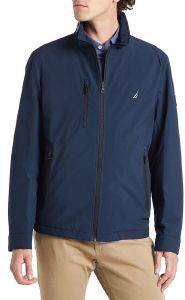 ΜΠΟΥΦΑΝ NAUTICA V022401D ΣΚΟΥΡΟ ΜΠΛΕ (XXL) ΜΠΟΥΦΑΝ NAUTICA V022401D ΣΚΟΥΡΟ ΜΠΛΕ (XXL)