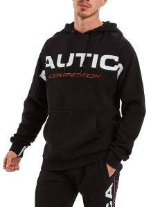  NAUTICA COMPETITION N7C00149  (XL)