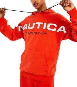 ������ NAUTICA COMPETITION N7C00149 ������� (L)