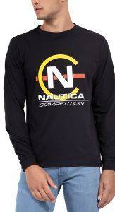   NAUTICA COMPETITION N7C00315  (M)