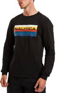   NAUTICA COMPETITION N7C00317  (M)