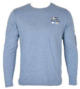   NAUTICA V03281   (XL)