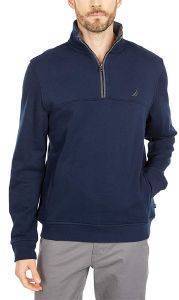 ΦΟΥΤΕΡ NAUTICA K03070 4NV ΣΚΟΥΡΟ ΜΠΛΕ (XL) ΦΟΥΤΕΡ NAUTICA K03070 4NV ΣΚΟΥΡΟ ΜΠΛΕ (XL)