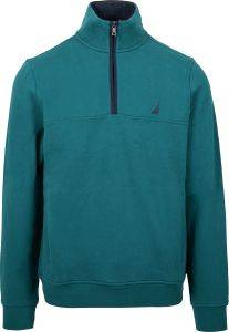 ΦΟΥΤΕΡ NAUTICA K03070 ΠΕΤΡΟΛ (M) ΦΟΥΤΕΡ NAUTICA K03070 ΠΕΤΡΟΛ (M)