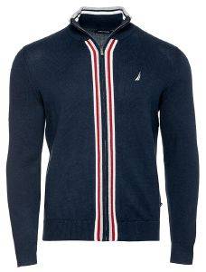 ������ NAUTICA S03118 4NV ������ ���� (XL)