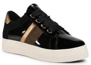 �������� GANT AVONA 21531911 G00 ����� (40)