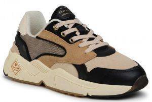  GANT NICEWILL 21533869 G103 / (41)