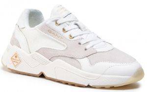 ΠΑΠΟΥΤΣΙ GANT NICEWILL 21533869 G29 ΛΕΥΚΟ (37) ΠΑΠΟΥΤΣΙ GANT NICEWILL 21533869 G29 ΛΕΥΚΟ (37)
