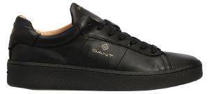  GANT LEVILLE 21631028 G00  (41)